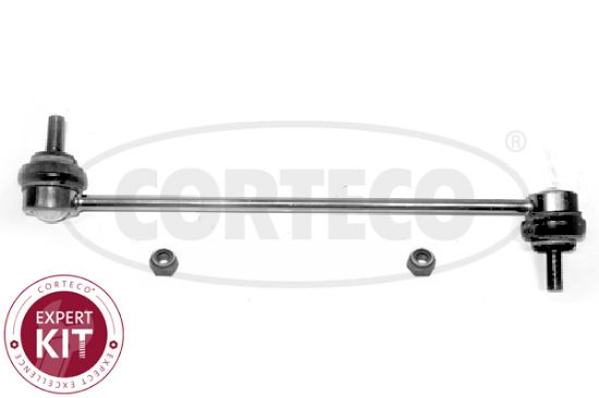 Obrázok Tyč/Vzpera stabilizátora CORTECO  49399208