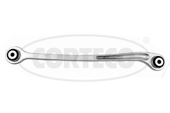 Obrázok Tyč/Vzpera stabilizátora CORTECO  49399239