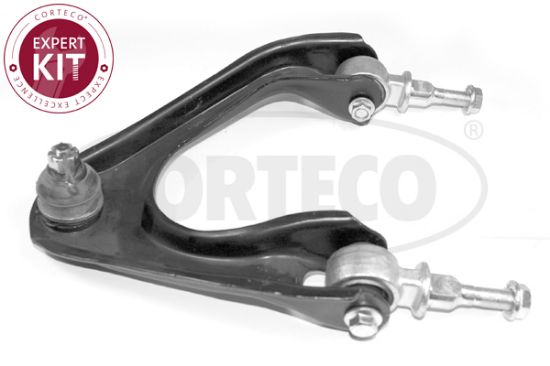 Obrázok Rameno zavesenia kolies CORTECO  49399263