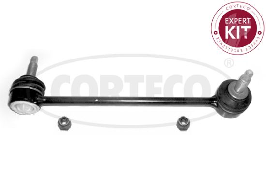 Obrázok Tyč/Vzpera stabilizátora CORTECO  49399283