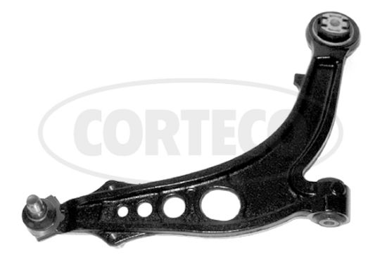Obrázok Rameno zavesenia kolies CORTECO  49399322