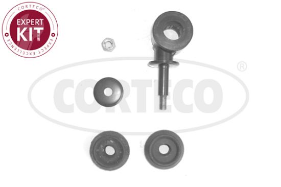Obrázok Tyč/Vzpera stabilizátora CORTECO  49399329