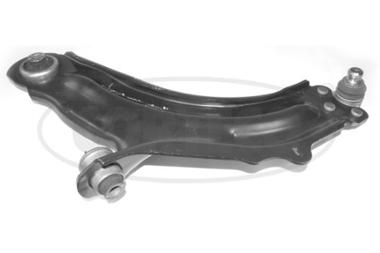 Obrázok Rameno zavesenia kolies CORTECO  49399485