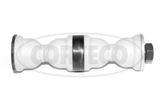Obrázok Tyč/Vzpera stabilizátora CORTECO  49399752