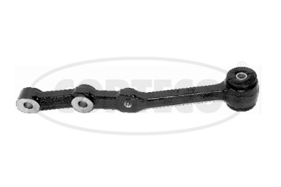 Obrázok Rameno zavesenia kolies CORTECO  49399856