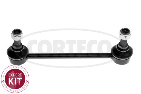 Obrázok Tyč/Vzpera stabilizátora CORTECO  49399899