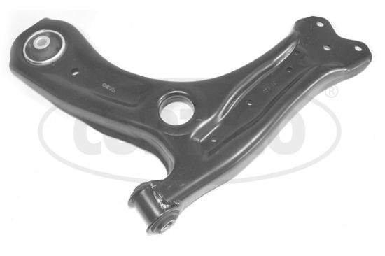 Obrázok Rameno zavesenia kolies CORTECO  49400037