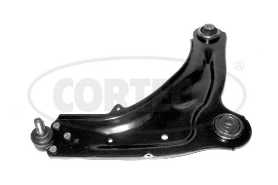 Obrázok Rameno zavesenia kolies CORTECO  49400040