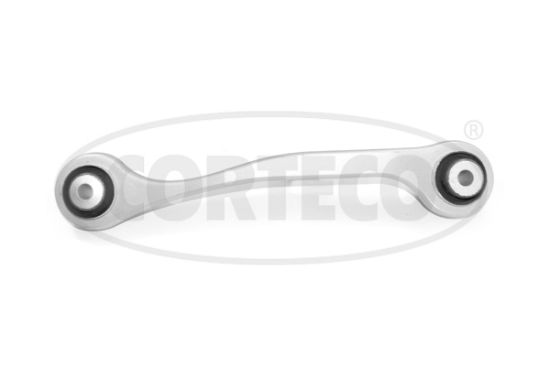 Obrázok Rameno zavesenia kolies CORTECO  49400069