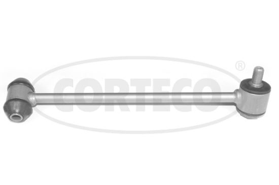 Obrázok Tyč/Vzpera stabilizátora CORTECO  49400137
