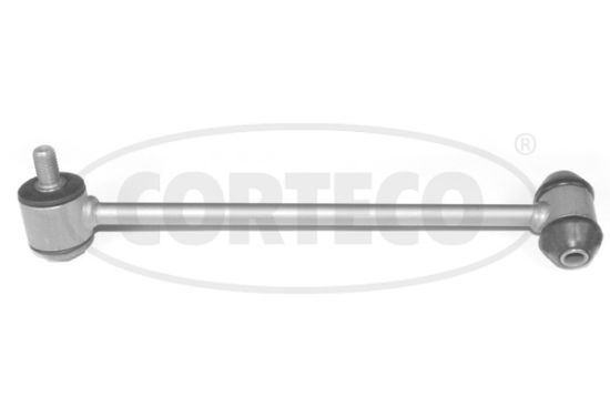 Obrázok Tyč/Vzpera stabilizátora CORTECO  49400138