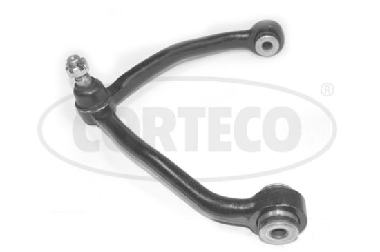 Obrázok Rameno zavesenia kolies CORTECO  49400143