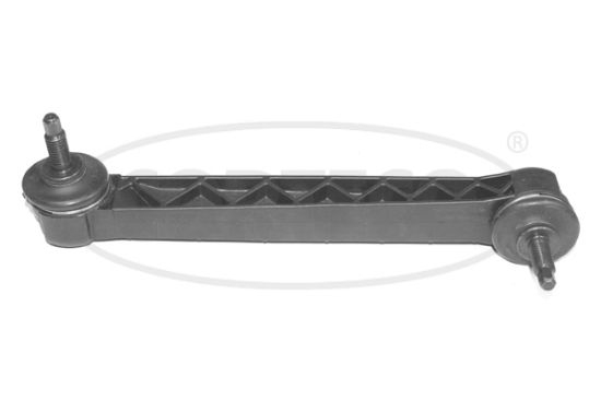 Obrázok Tyč/Vzpera stabilizátora CORTECO  49400198