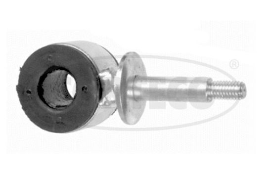 Obrázok Tyč/Vzpera stabilizátora CORTECO  49400200