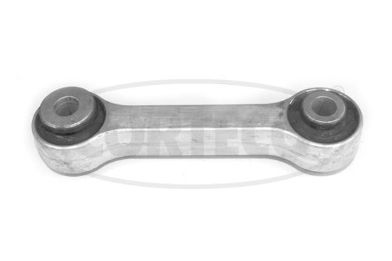 Obrázok Tyč/Vzpera stabilizátora CORTECO  49400248