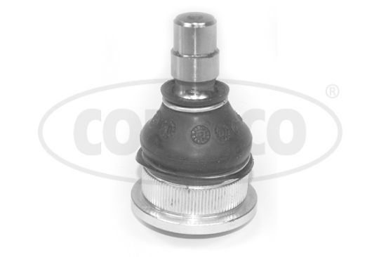 Obrázok Zvislý/nosný čap CORTECO  49400277