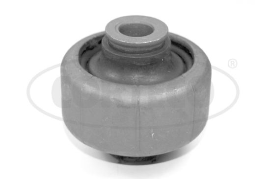 Obrázok Ulożenie riadenia CORTECO  49400416