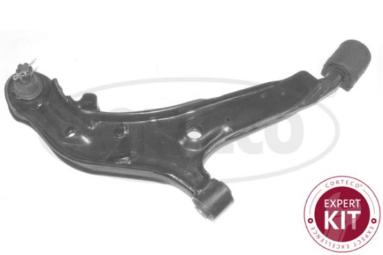 Obrázok Rameno zavesenia kolies CORTECO  49400431