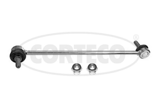 Obrázok Tyč/Vzpera stabilizátora CORTECO  49400436