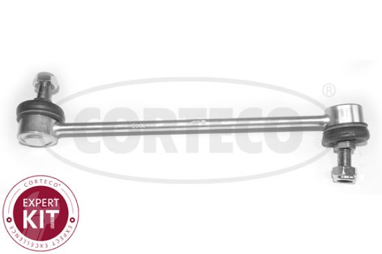Obrázok Tyč/Vzpera stabilizátora CORTECO  49400445