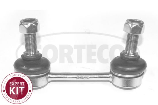 Obrázok Tyč/Vzpera stabilizátora CORTECO  49400453