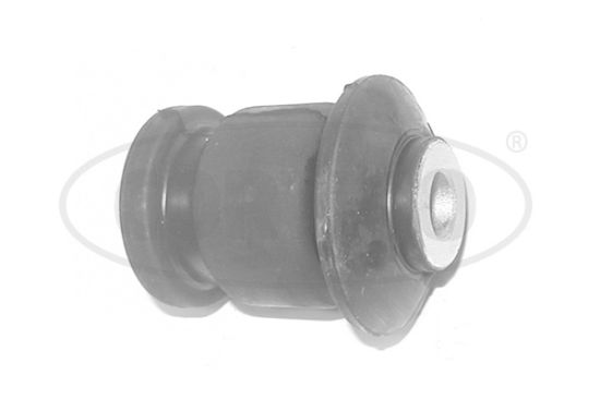 Obrázok Ulożenie riadenia CORTECO  49400463