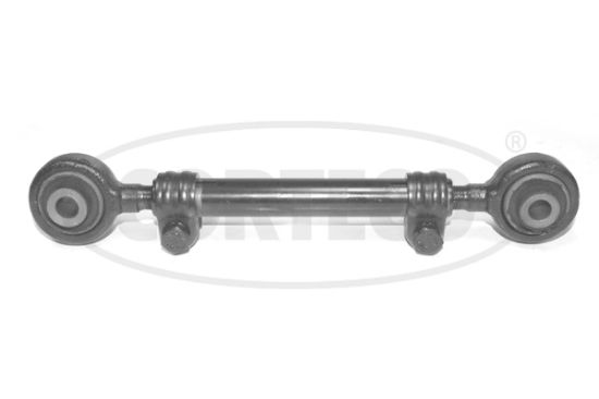 Obrázok Spojovacia tyč riadenia CORTECO  49400498