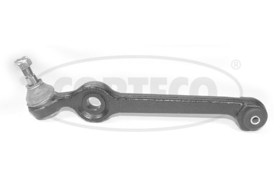 Obrázok Rameno zavesenia kolies CORTECO  49400500
