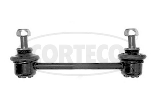 Obrázok Tyč/Vzpera stabilizátora CORTECO  49400515