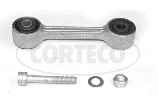 Obrázok Tyč/Vzpera stabilizátora CORTECO  49400551