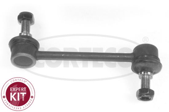 Obrázok Tyč/Vzpera stabilizátora CORTECO  49400574