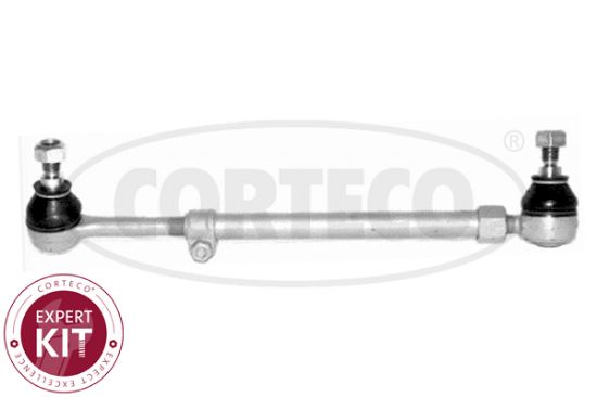 Obrázok Spojovacia tyč riadenia CORTECO  49400608