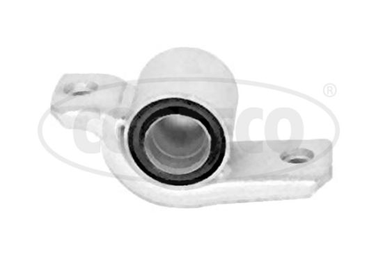 Obrázok Ulożenie riadenia CORTECO  49400628