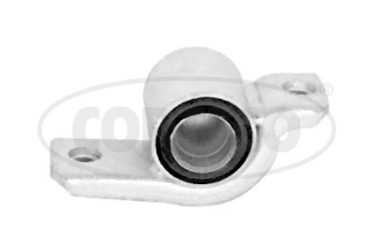 Obrázok Ulożenie riadenia CORTECO  49400629