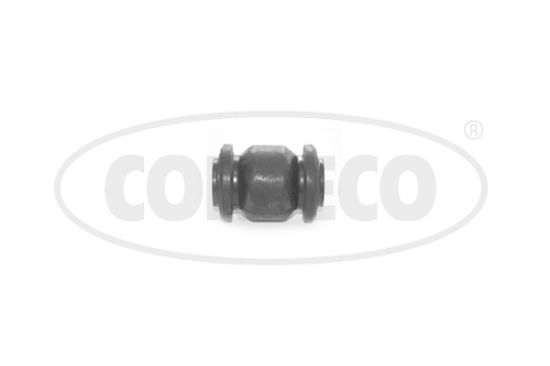Obrázok Ulożenie riadenia CORTECO  49400631