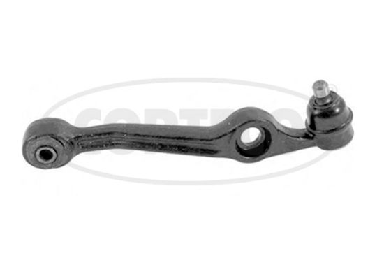 Obrázok Rameno zavesenia kolies CORTECO  49400649