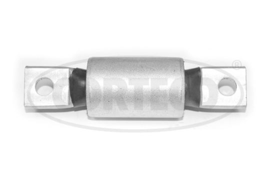 Obrázok Ulożenie riadenia CORTECO  49400651