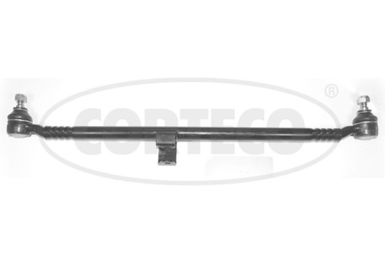 Obrázok Spojovacia tyč riadenia CORTECO  49400666