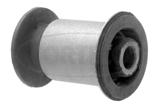 Obrázok Ulożenie riadenia CORTECO  49400683