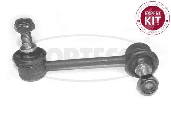 Obrázok Tyč/Vzpera stabilizátora CORTECO  49400716
