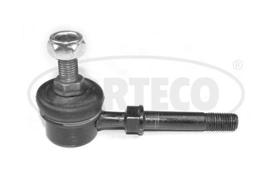 Obrázok Tyč/Vzpera stabilizátora CORTECO  49400738