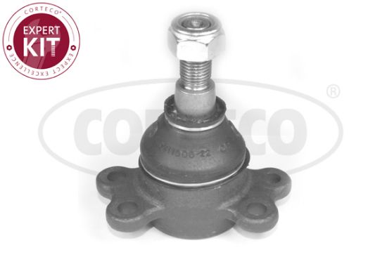 Obrázok Zvislý/nosný čap CORTECO  49400773