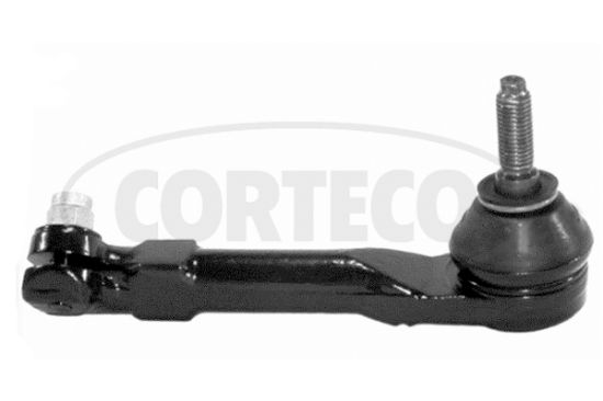 Obrázok Hlava/čap spojovacej tyče riadenia CORTECO  49400791