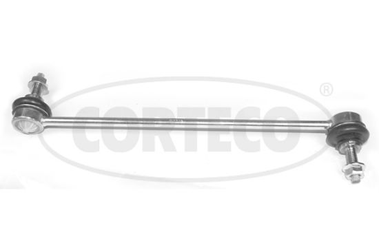 Obrázok Tyč/Vzpera stabilizátora CORTECO  49400812