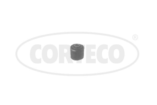 Obrázok Ulożenie riadenia CORTECO  49400818