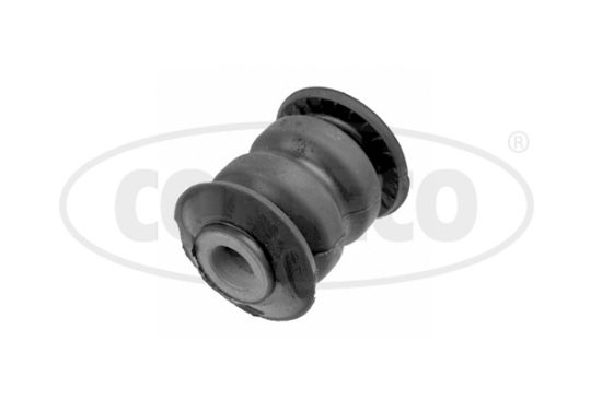 Obrázok Ulożenie riadenia CORTECO  49400824