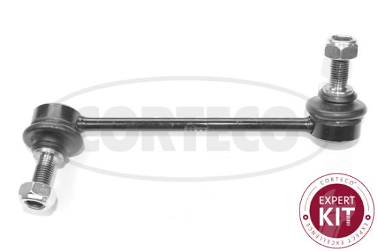 Obrázok Tyč/Vzpera stabilizátora CORTECO  49400827