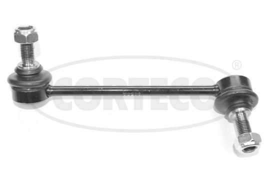 Obrázok Tyč/Vzpera stabilizátora CORTECO  49400828