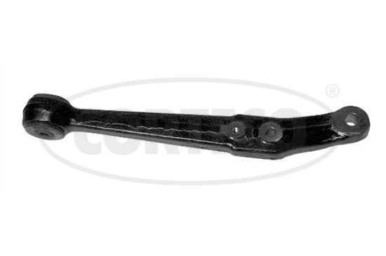 Obrázok Rameno zavesenia kolies CORTECO  49400830
