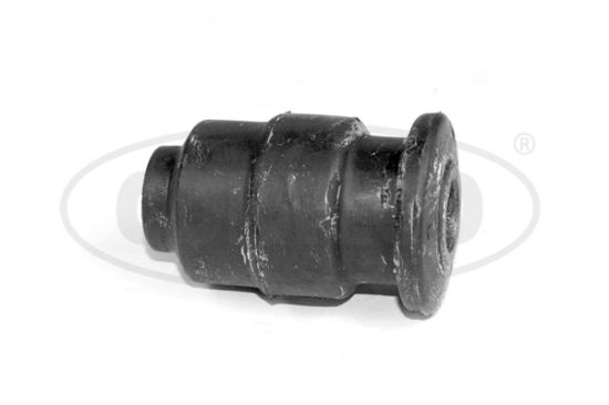 Obrázok Ulożenie riadenia CORTECO  49400833